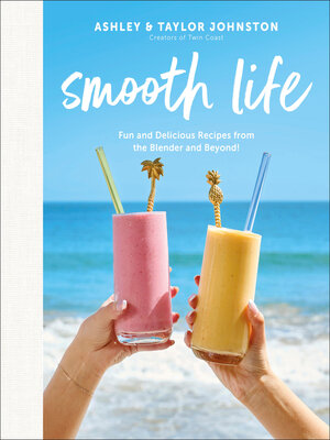 Smooth Life - ebook